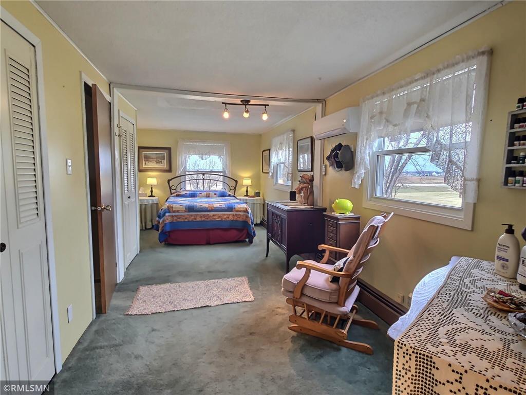 8066 Edmonson Avenue NE Monticello MN 55362 7051340 image22