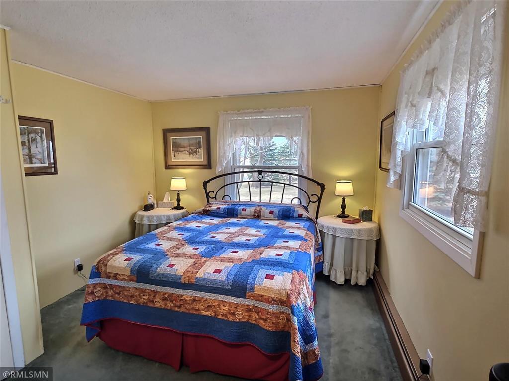 8066 Edmonson Avenue NE Monticello MN 55362 7051340 image23