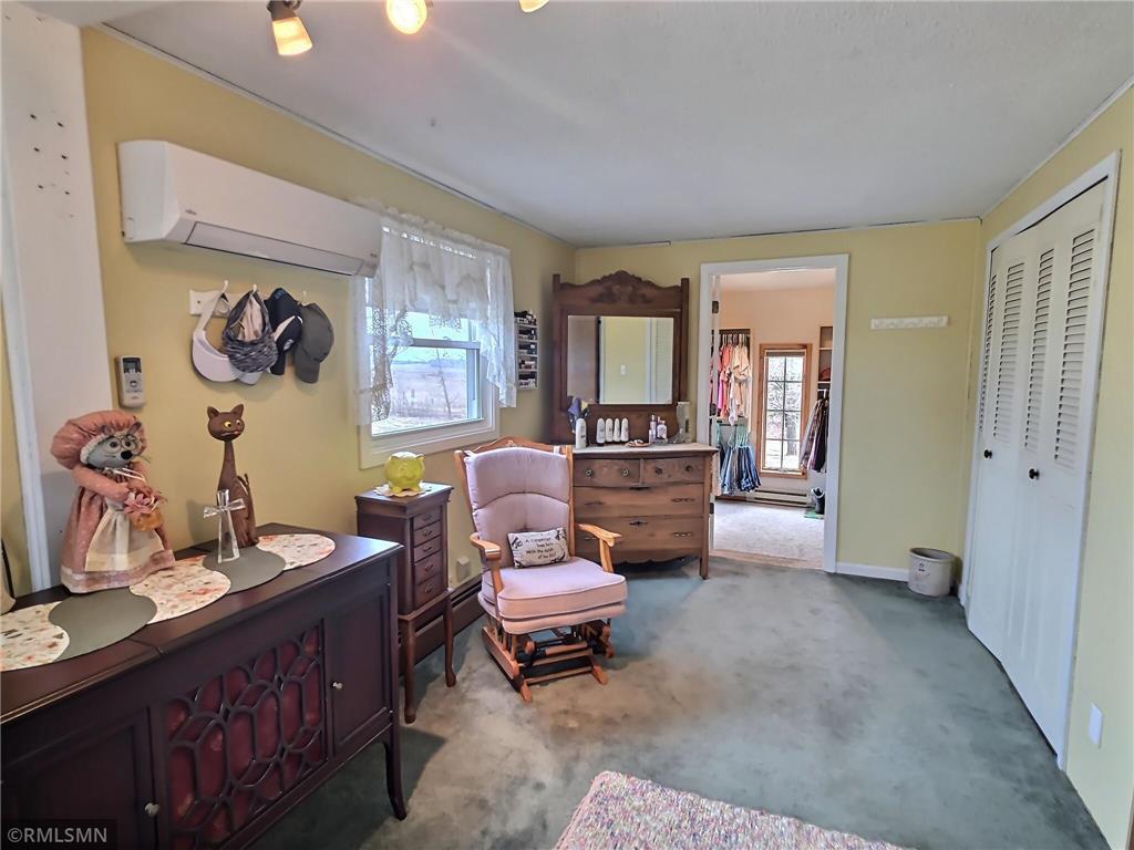 8066 Edmonson Avenue NE Monticello MN 55362 7051340 image24