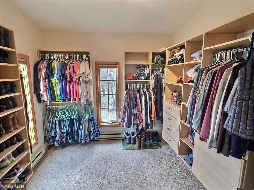 8066 Edmonson Avenue NE Monticello MN 55362 7051340 image25