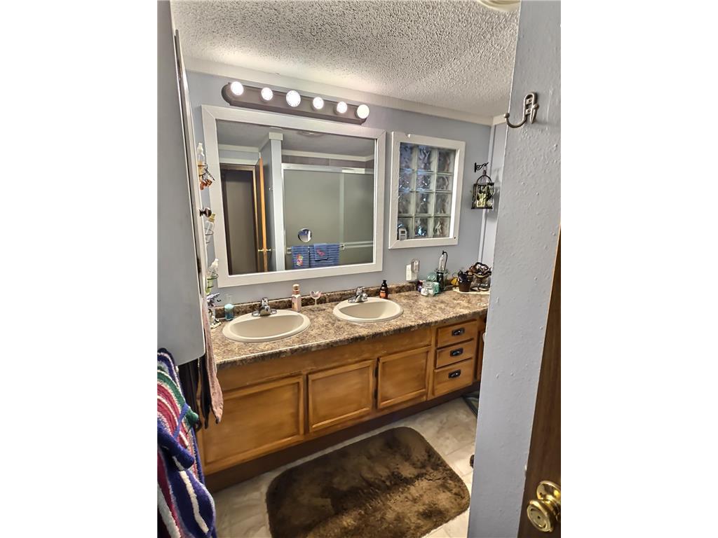 8066 Edmonson Avenue NE Monticello MN 55362 7051340 image26