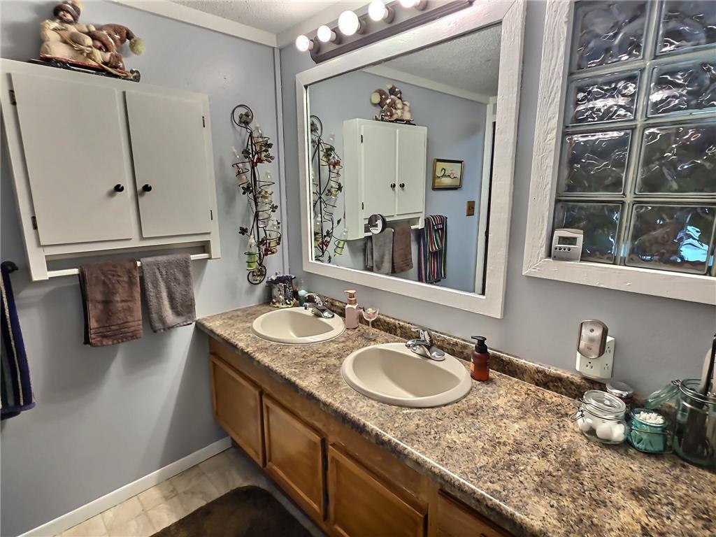 8066 Edmonson Avenue NE Monticello MN 55362 7051340 image27