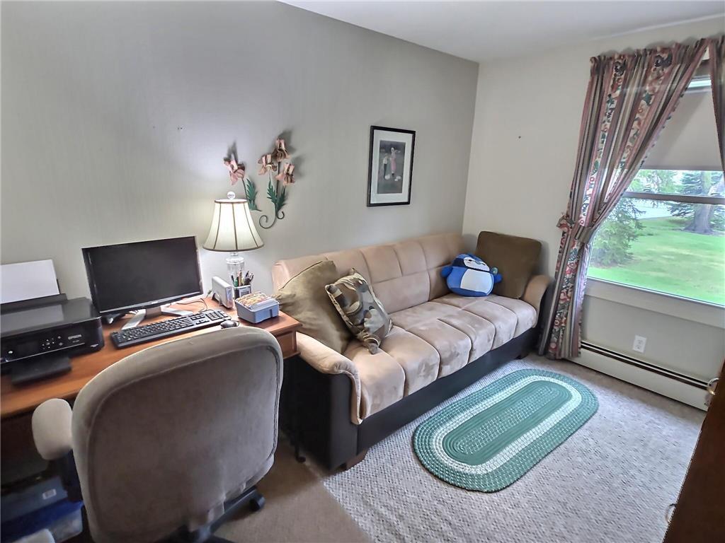 8066 Edmonson Avenue NE Monticello MN 55362 7051340 image28