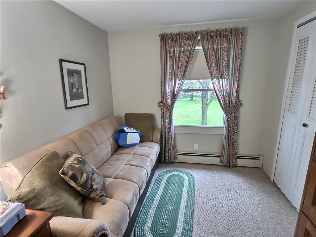 8066 Edmonson Avenue NE Monticello MN 55362 7051340 image29