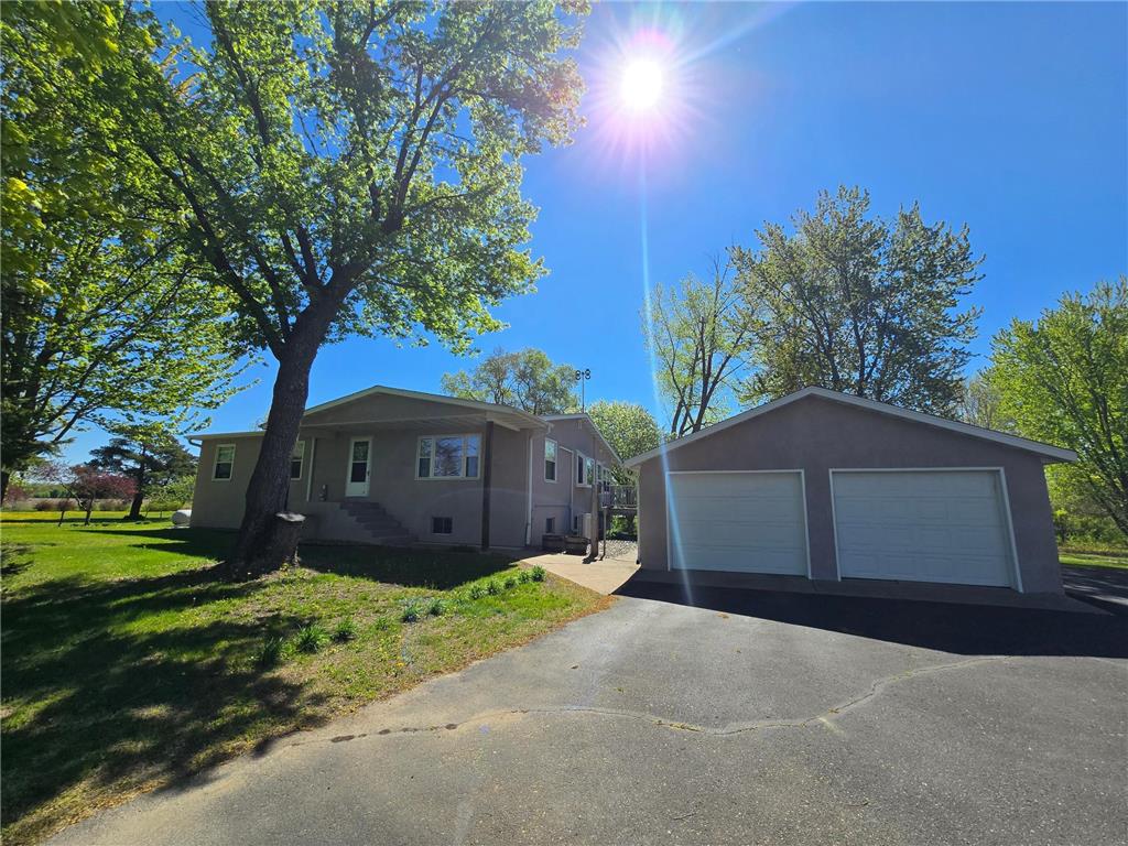 8066 Edmonson Avenue NE Monticello MN 55362 7051340 image3
