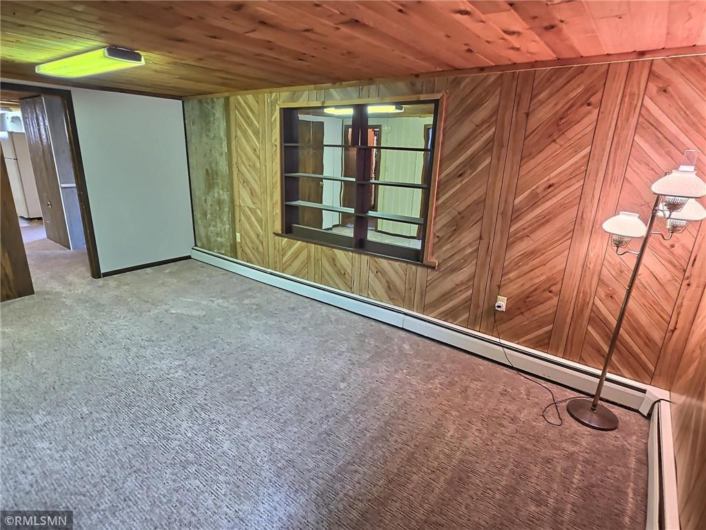 8066 Edmonson Avenue NE Monticello MN 55362 7051340 image30