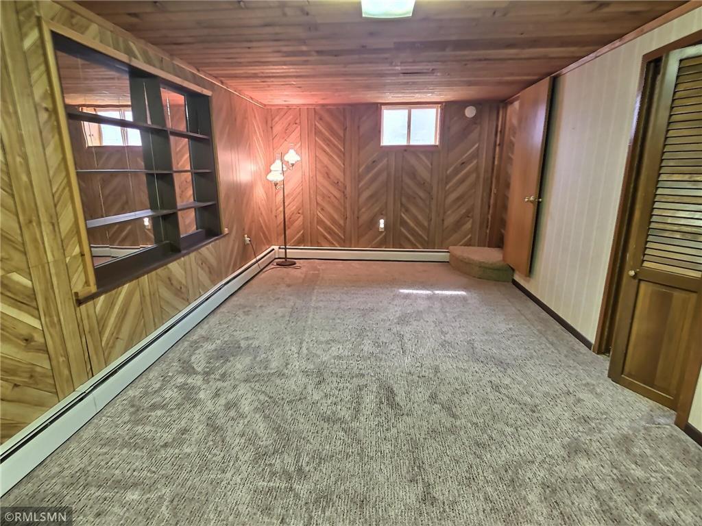 8066 Edmonson Avenue NE Monticello MN 55362 7051340 image31