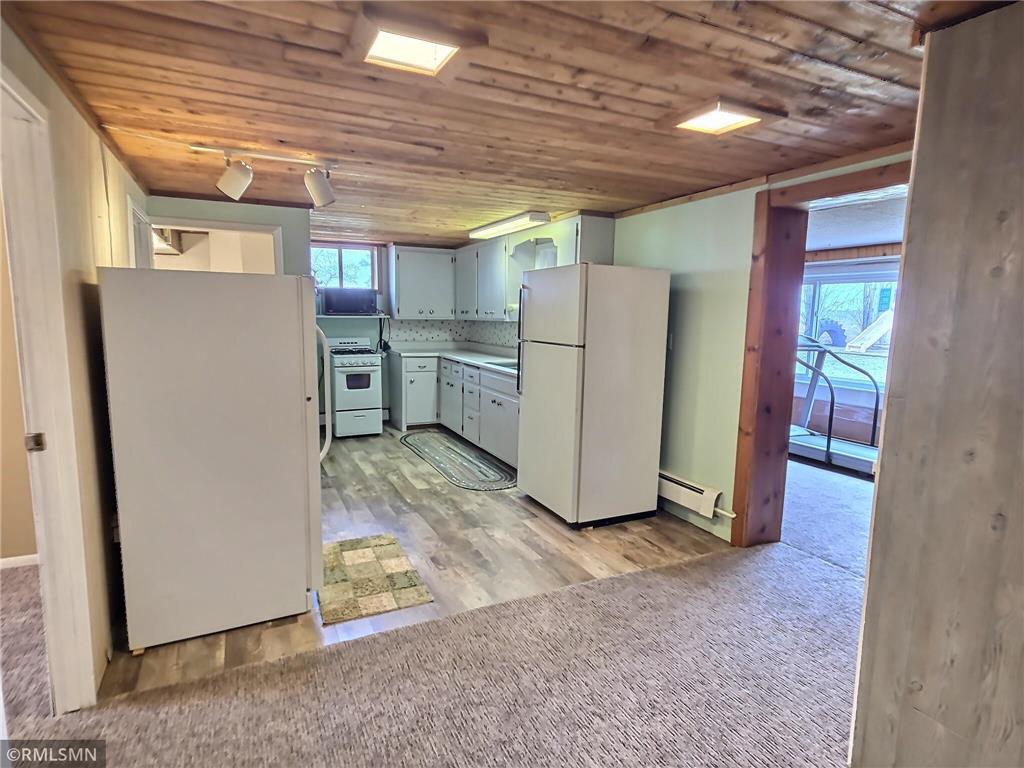 8066 Edmonson Avenue NE Monticello MN 55362 7051340 image32