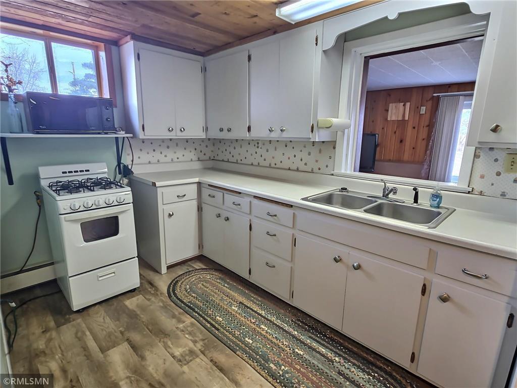 8066 Edmonson Avenue NE Monticello MN 55362 7051340 image33