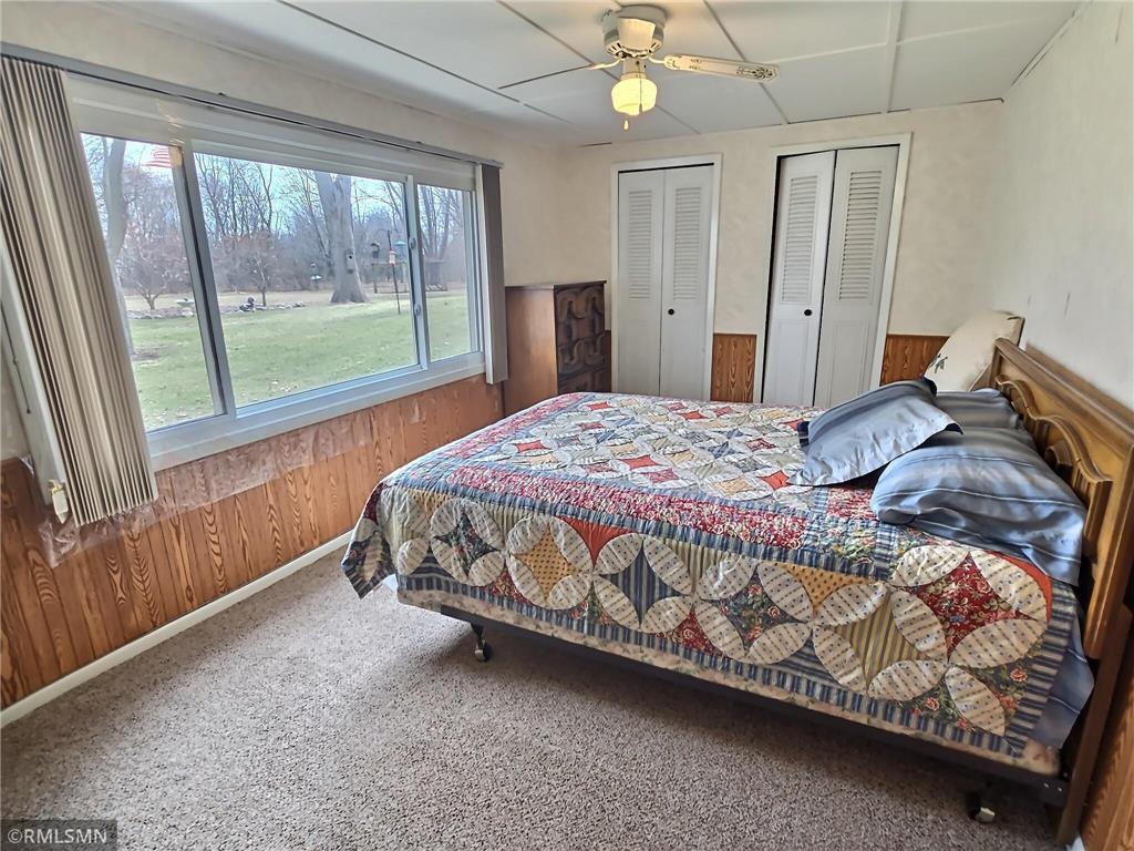 8066 Edmonson Avenue NE Monticello MN 55362 7051340 image34
