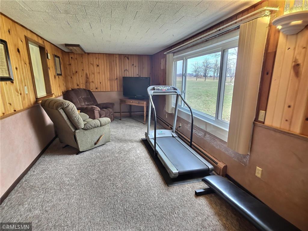 8066 Edmonson Avenue NE Monticello MN 55362 7051340 image35