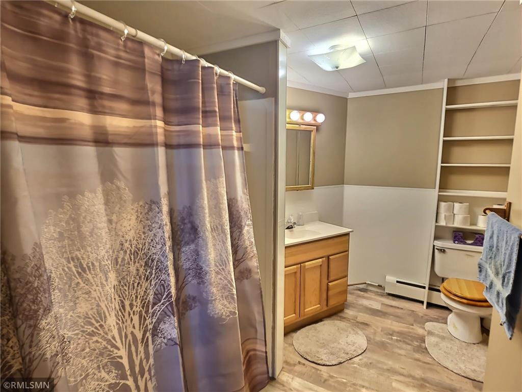 8066 Edmonson Avenue NE Monticello MN 55362 7051340 image36