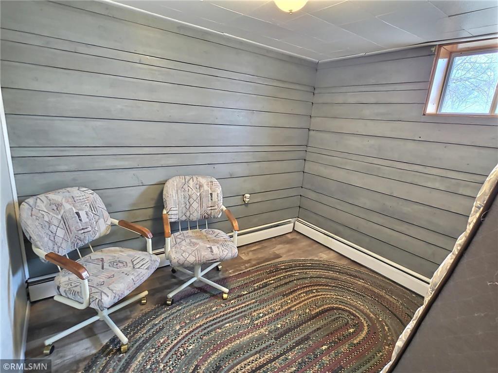 8066 Edmonson Avenue NE Monticello MN 55362 7051340 image37