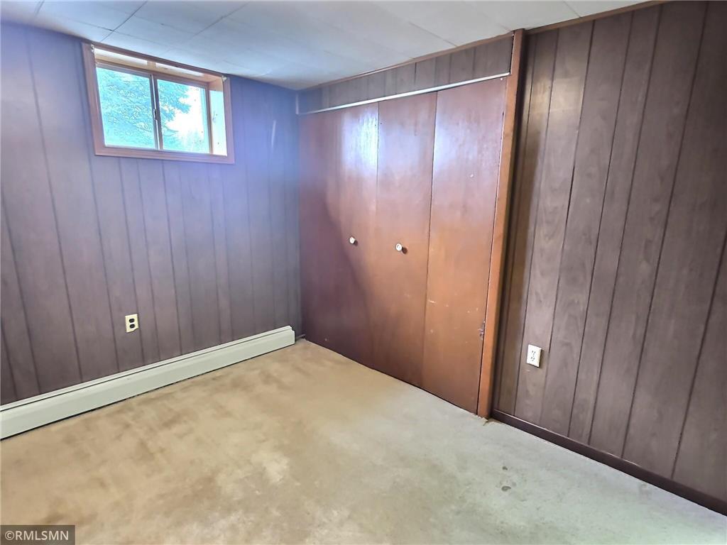 8066 Edmonson Avenue NE Monticello MN 55362 7051340 image38