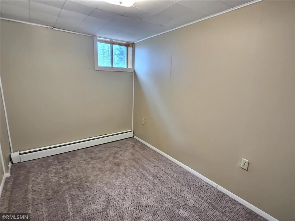 8066 Edmonson Avenue NE Monticello MN 55362 7051340 image39