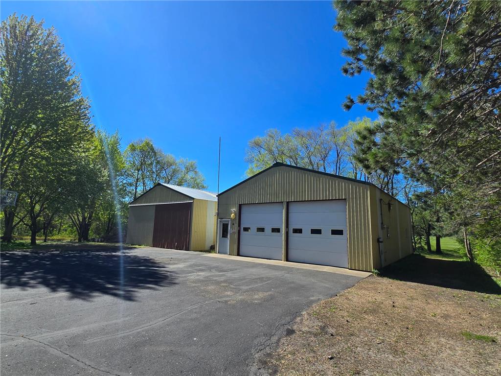 8066 Edmonson Avenue NE Monticello MN 55362 7051340 image4