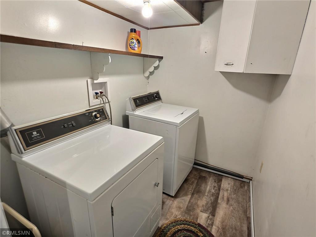 8066 Edmonson Avenue NE Monticello MN 55362 7051340 image40