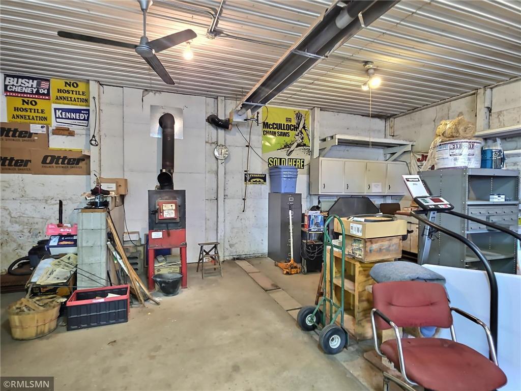 8066 Edmonson Avenue NE Monticello MN 55362 7051340 image42