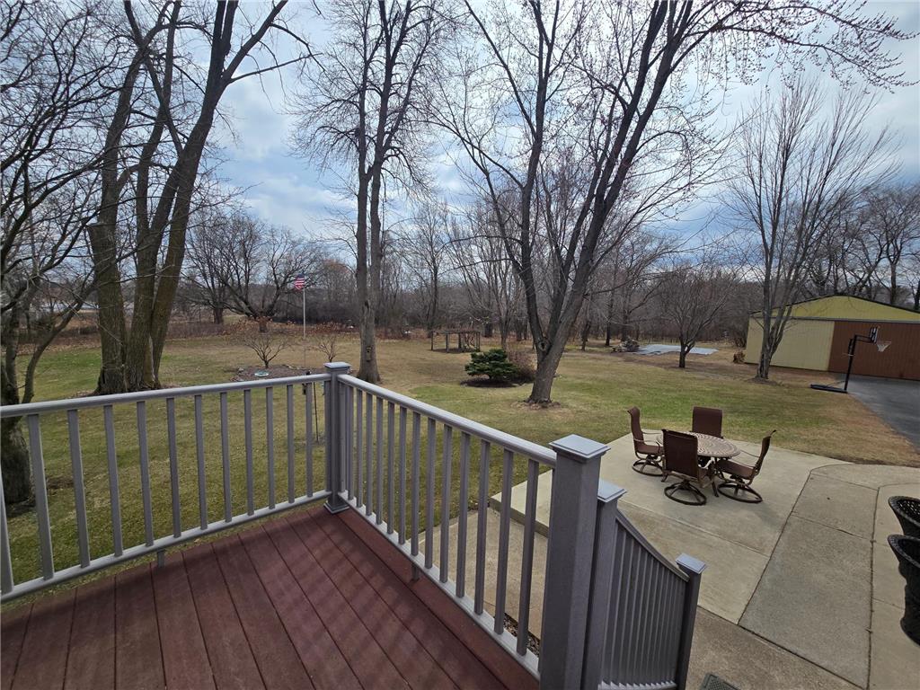 8066 Edmonson Avenue NE Monticello MN 55362 7051340 image46