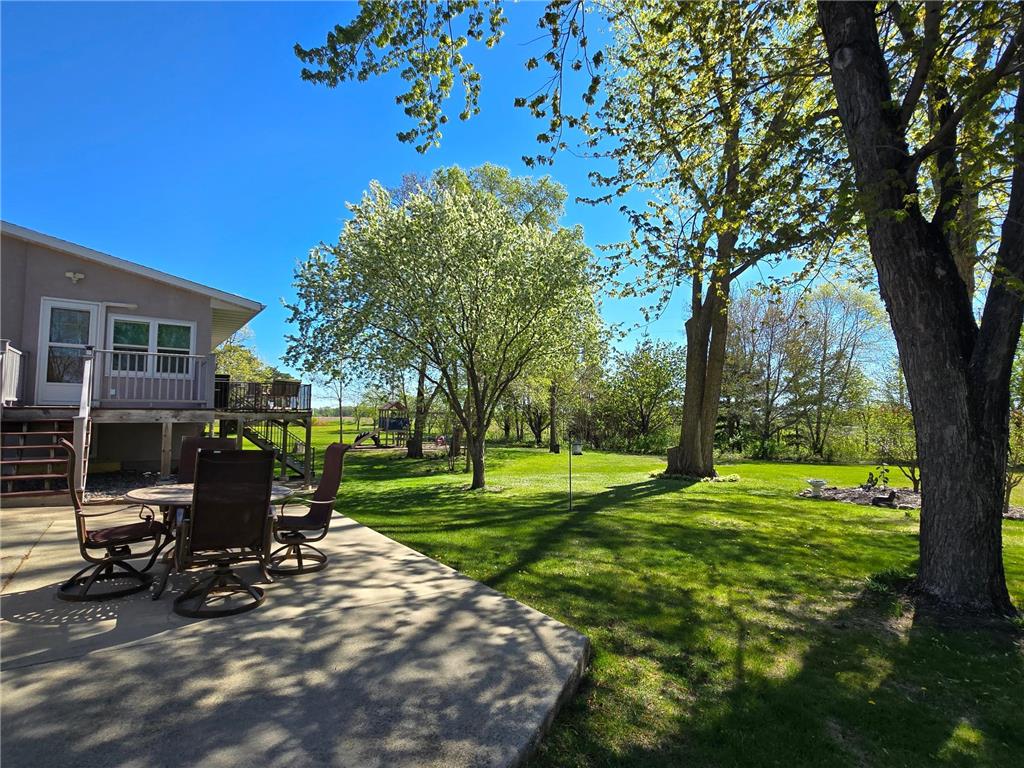 8066 Edmonson Avenue NE Monticello MN 55362 7051340 image47