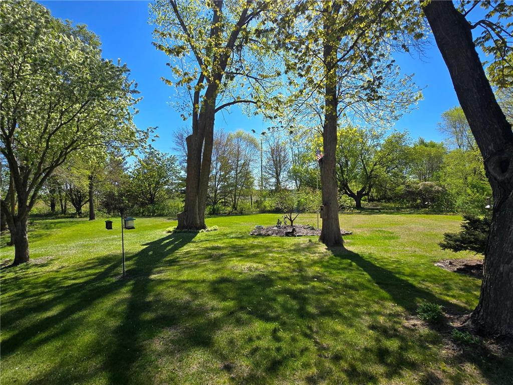 8066 Edmonson Avenue NE Monticello MN 55362 7051340 image48