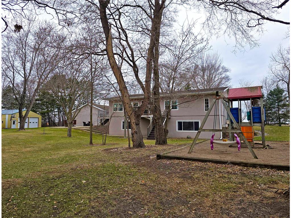 8066 Edmonson Avenue NE Monticello MN 55362 7051340 image49