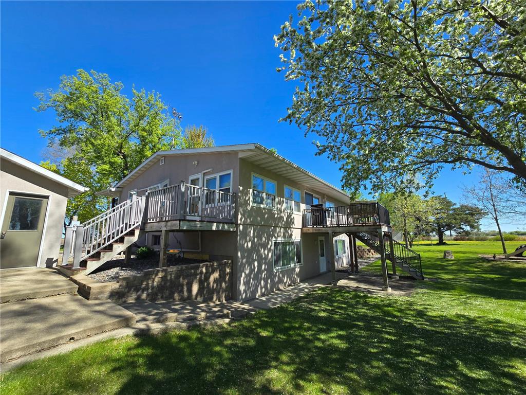 8066 Edmonson Avenue NE Monticello MN 55362 7051340 image5