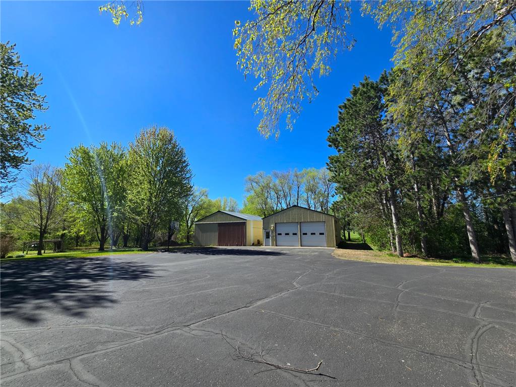 8066 Edmonson Avenue NE Monticello MN 55362 7051340 image50