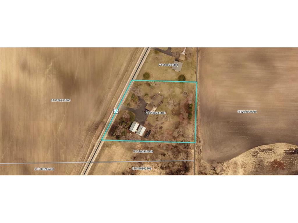 8066 Edmonson Avenue NE Monticello MN 55362 7051340 image51