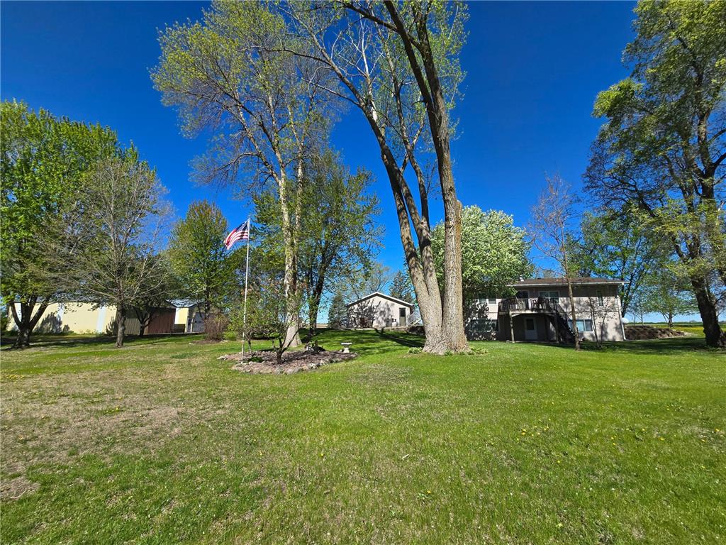 8066 Edmonson Avenue NE Monticello MN 55362 7051340 image52