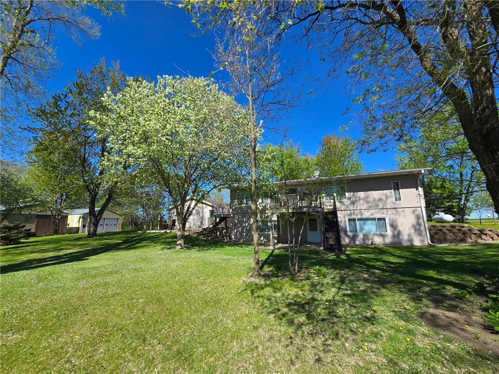 8066 Edmonson Avenue NE Monticello MN 55362 7051340 image53