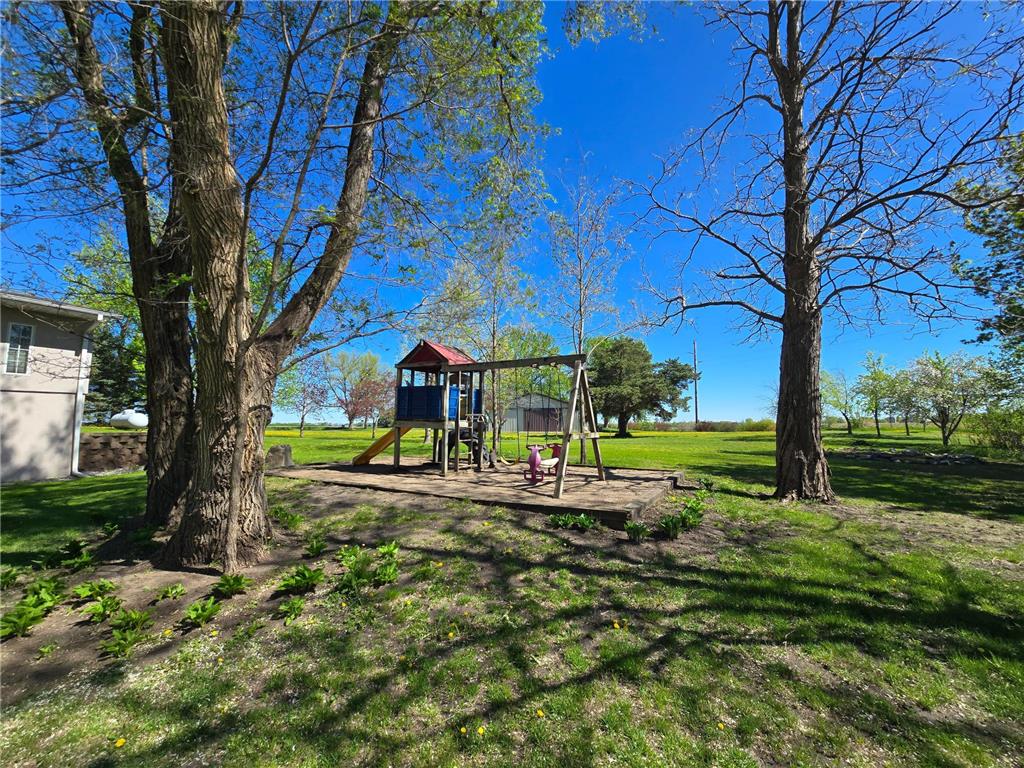 8066 Edmonson Avenue NE Monticello MN 55362 7051340 image54