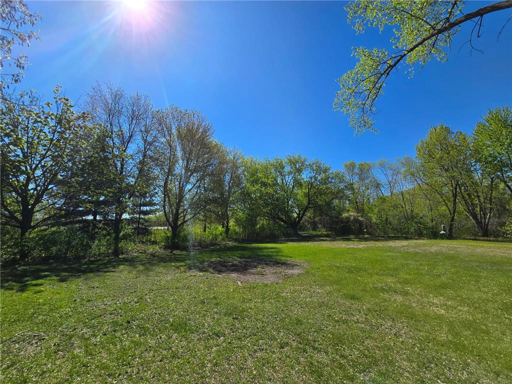 8066 Edmonson Avenue NE Monticello MN 55362 7051340 image55