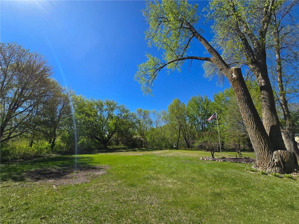 8066 Edmonson Avenue NE Monticello MN 55362 7051340 image56