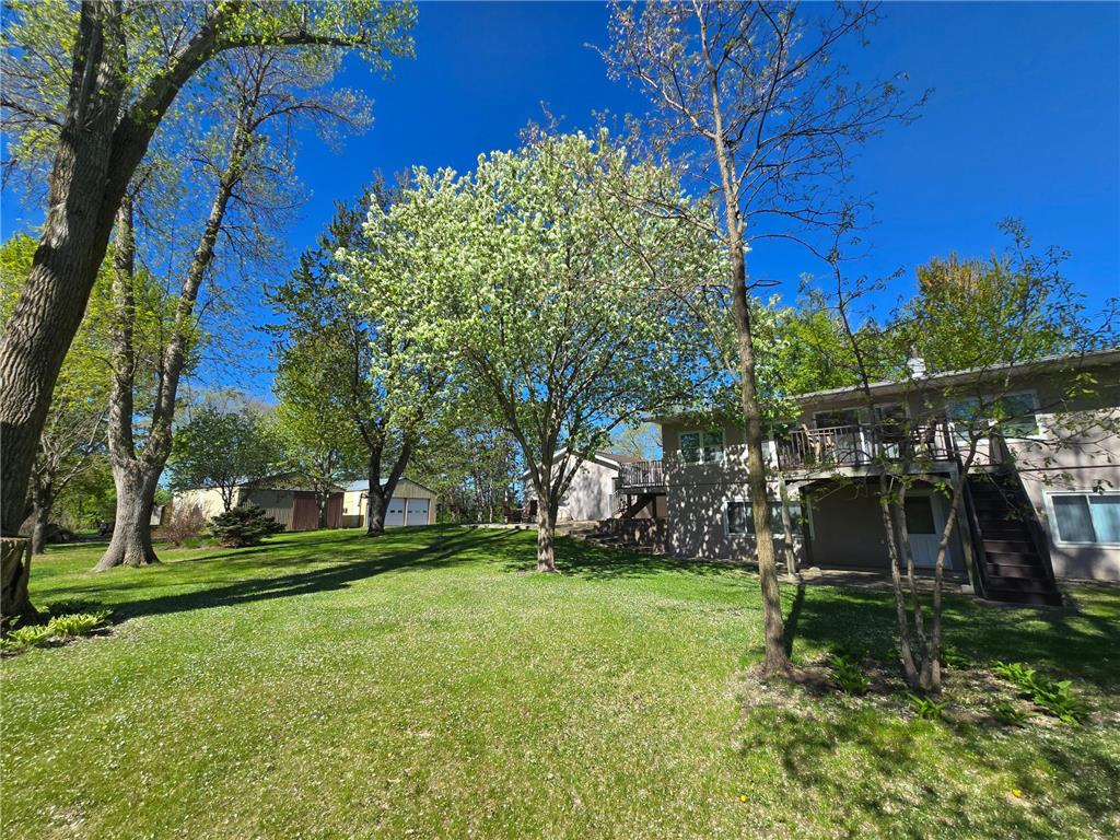 8066 Edmonson Avenue NE Monticello MN 55362 7051340 image57