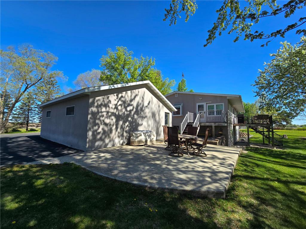 8066 Edmonson Avenue NE Monticello MN 55362 7051340 image58
