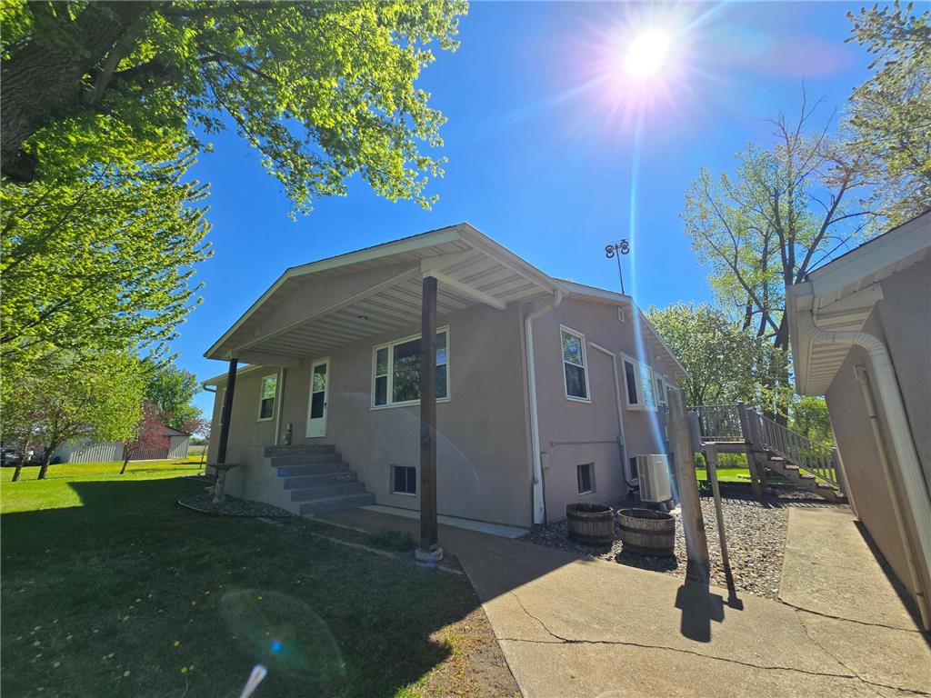 8066 Edmonson Avenue NE Monticello MN 55362 7051340 image59