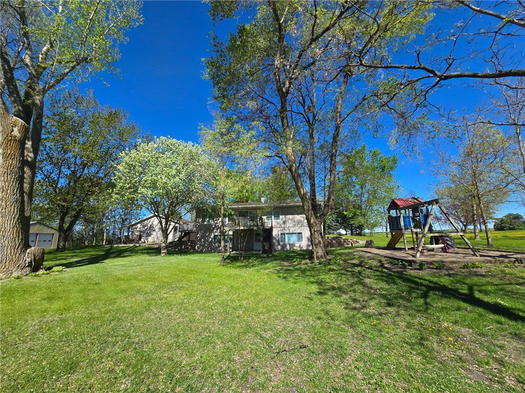 8066 Edmonson Avenue NE Monticello MN 55362 7051340 image6
