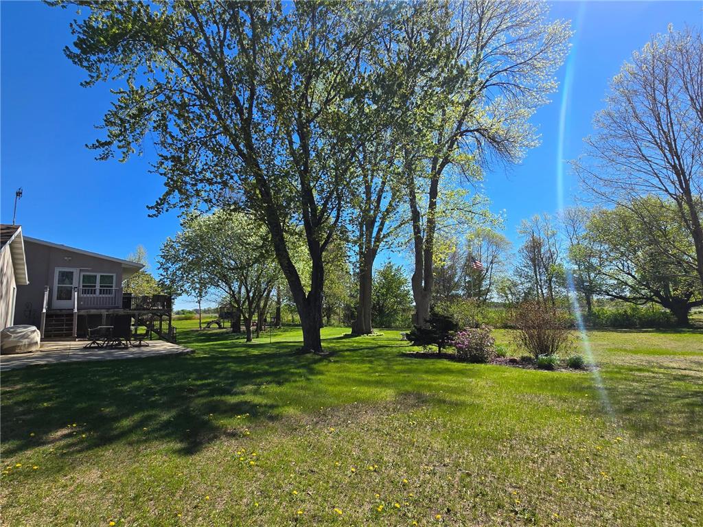8066 Edmonson Avenue NE Monticello MN 55362 7051340 image7