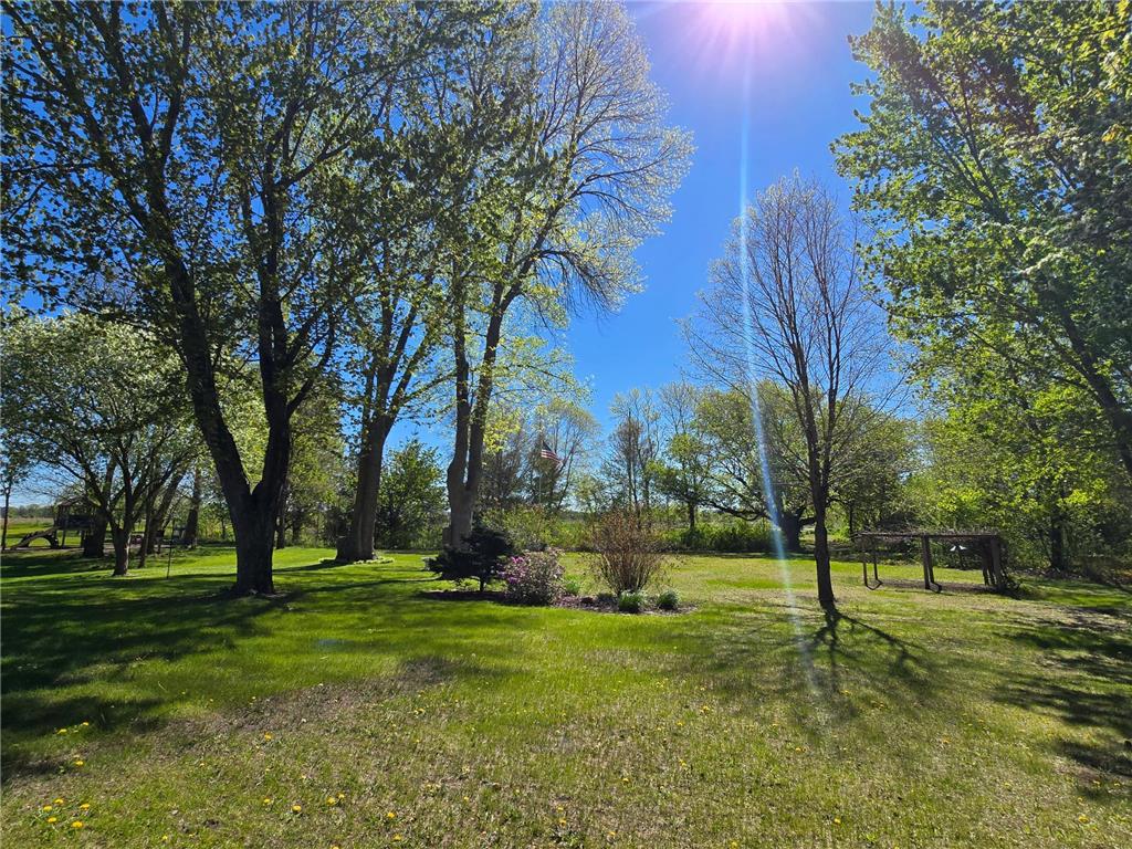 8066 Edmonson Avenue NE Monticello MN 55362 7051340 image8