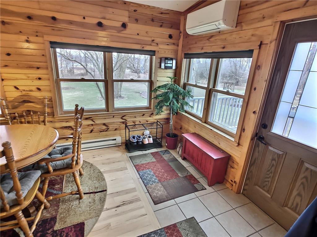 8066 Edmonson Avenue NE Monticello MN 55362 7051340 image9
