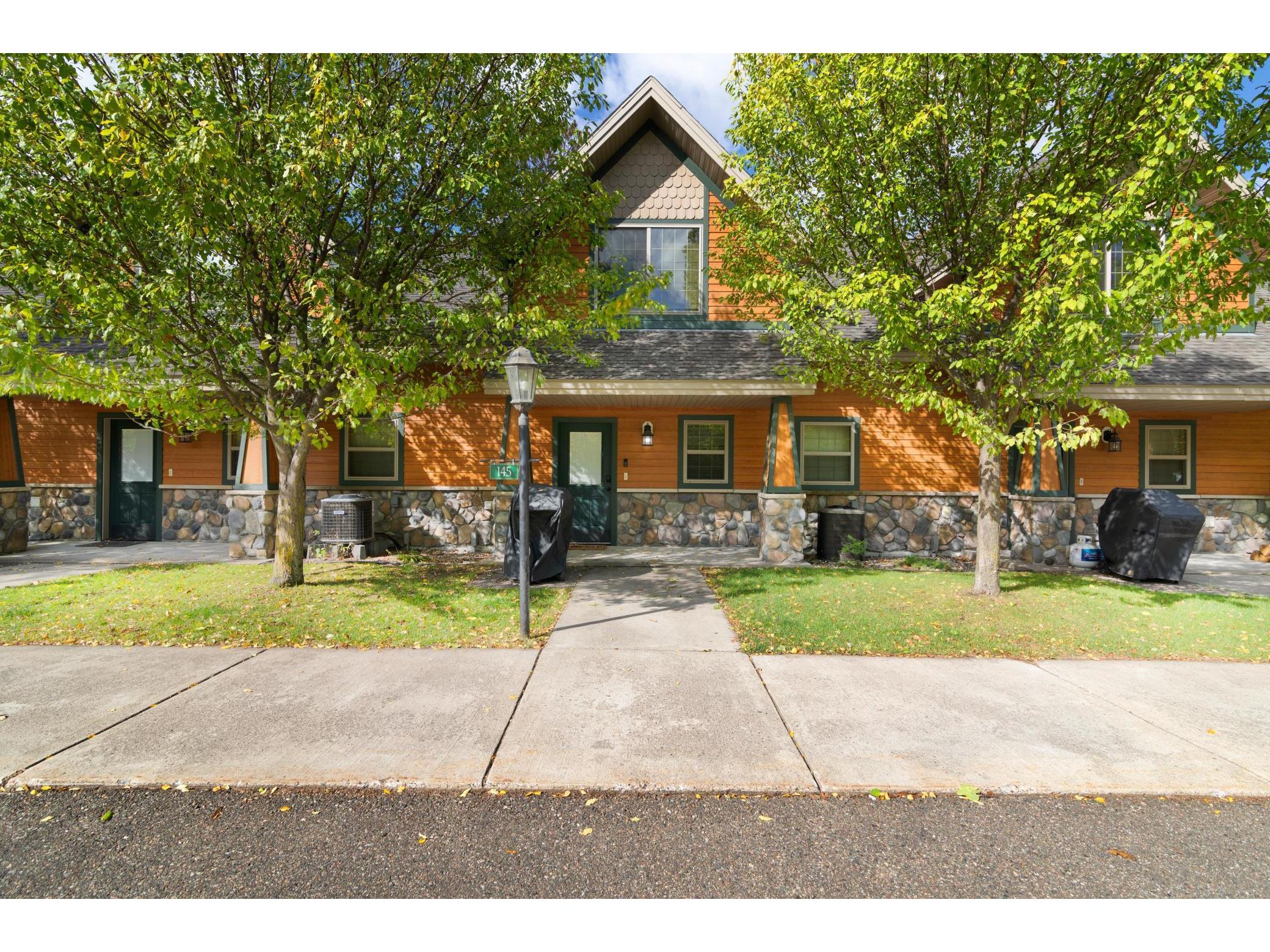 8066 Lost Lake Road 145, Lake Shore, MN, 56468 MLS 6099798 Edina