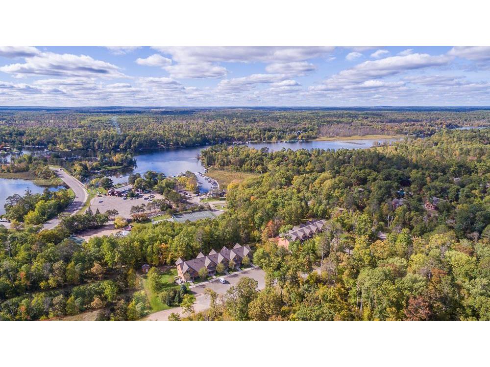 8066 Lost Lake Road 155, Lake Shore, MN, 56468 MLS 5739530 Edina