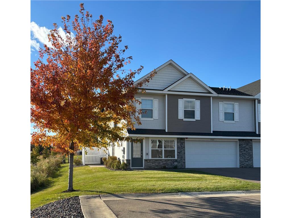 8067 Abercrombie Lane Woodbury MN 55129 7032766 image1