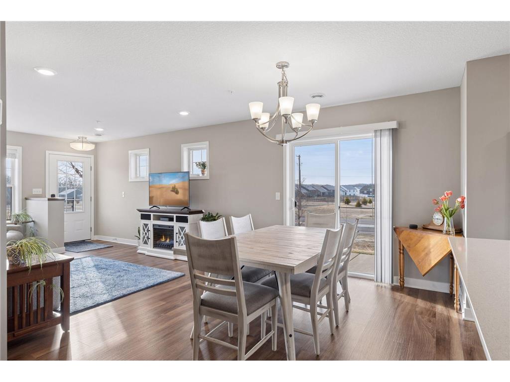 8067 Abercrombie Lane Woodbury MN 55129 7032766 image10