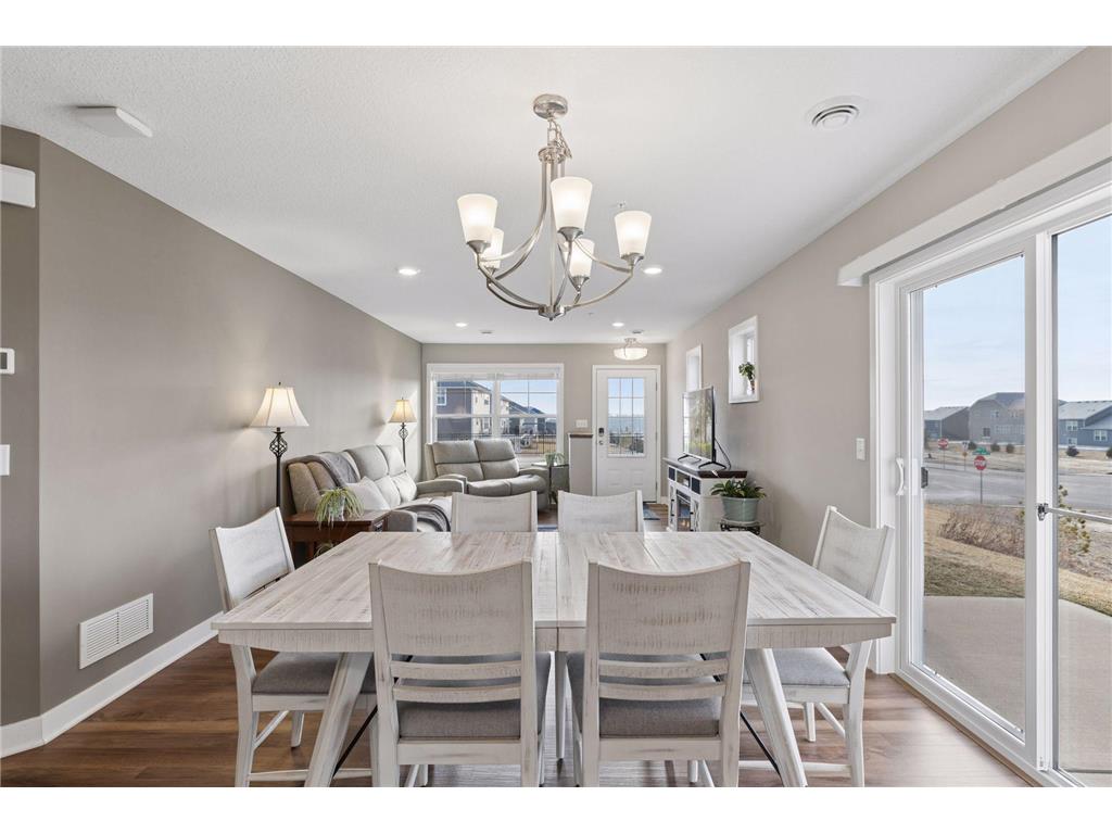 8067 Abercrombie Lane Woodbury MN 55129 7032766 image11