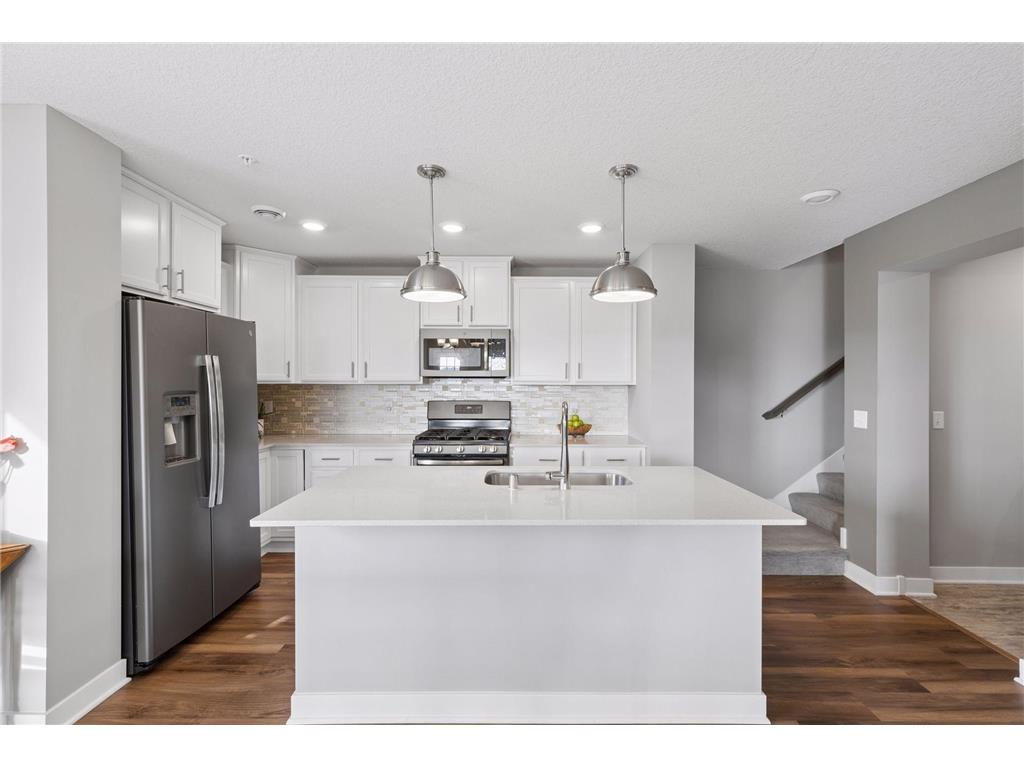 8067 Abercrombie Lane Woodbury MN 55129 7032766 image12