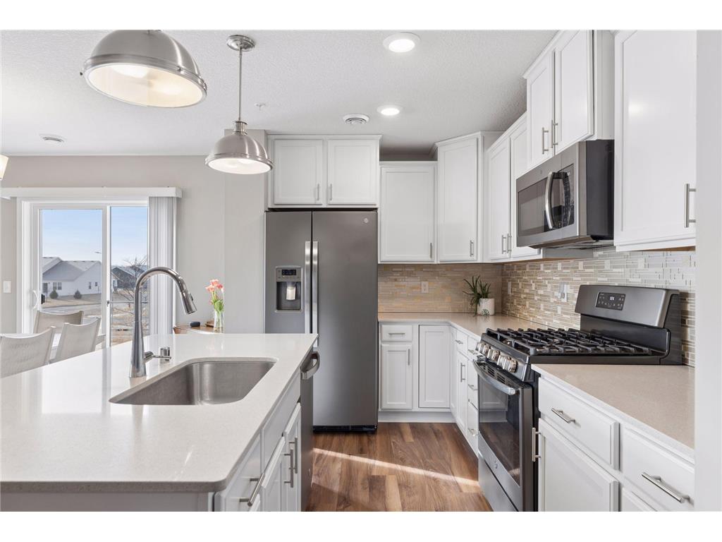 8067 Abercrombie Lane Woodbury MN 55129 7032766 image14