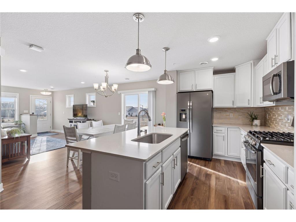 8067 Abercrombie Lane Woodbury MN 55129 7032766 image15