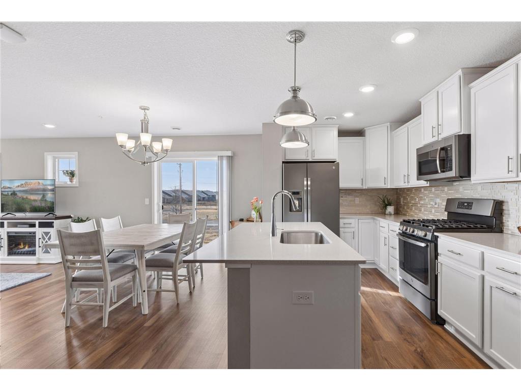 8067 Abercrombie Lane Woodbury MN 55129 7032766 image16